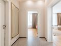 2-комнатная квартира · 60 м² · 12/21 этаж, Аль-Фараби 27/3 — Сейфуллина за 40 000 ₸ в Алматы, Бостандыкский р-н — фото 28