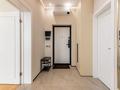 2-комнатная квартира · 60 м² · 12/21 этаж, Аль-Фараби 27/3 — Сейфуллина за 40 000 ₸ в Алматы, Бостандыкский р-н — фото 29