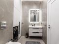 2-комнатная квартира · 60 м² · 12/21 этаж, Аль-Фараби 27/3 — Сейфуллина за 40 000 ₸ в Алматы, Бостандыкский р-н — фото 31