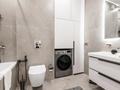 2-комнатная квартира · 60 м² · 12/21 этаж, Аль-Фараби 27/3 — Сейфуллина за 40 000 ₸ в Алматы, Бостандыкский р-н — фото 35