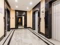2-комнатная квартира · 60 м² · 12/21 этаж, Аль-Фараби 27/3 — Сейфуллина за 40 000 ₸ в Алматы, Бостандыкский р-н — фото 37