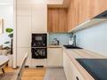 2-комнатная квартира · 60 м² · 12/21 этаж, Аль-Фараби 27/3 — Сейфуллина за 40 000 ₸ в Алматы, Бостандыкский р-н — фото 4