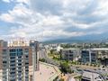 2-комнатная квартира · 60 м² · 12/21 этаж, Аль-Фараби 27/3 — Сейфуллина за 40 000 ₸ в Алматы, Бостандыкский р-н — фото 41
