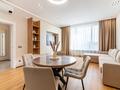 2-комнатная квартира · 60 м² · 12/21 этаж, Аль-Фараби 27/3 — Сейфуллина за 40 000 ₸ в Алматы, Бостандыкский р-н — фото 6