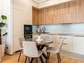 2-комнатная квартира · 60 м² · 12/21 этаж, Аль-Фараби 27/3 — Сейфуллина за 40 000 ₸ в Алматы, Бостандыкский р-н — фото 7