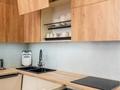 2-комнатная квартира · 60 м² · 12/21 этаж, Аль-Фараби 27/3 — Сейфуллина за 40 000 ₸ в Алматы, Бостандыкский р-н — фото 9