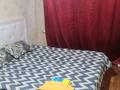 1-комнатная квартира · 36 м² · 3/5 этаж, Рысбек батыра 7а — Толе би рысбек батыра за 6 000 〒 в Таразе