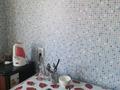 1-комнатная квартира · 36 м² · 3/5 этаж, Рысбек батыра 7а — Толе би рысбек батыра за 6 000 〒 в Таразе — фото 2