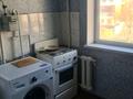 1-комнатная квартира · 36 м² · 3/5 этаж, Рысбек батыра 7а — Толе би рысбек батыра за 6 000 〒 в Таразе — фото 5