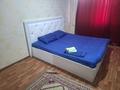 1-комнатная квартира · 36 м² · 3/5 этаж, Рысбек батыра 7а — Толе би рысбек батыра за 7 000 ₸ в Таразе