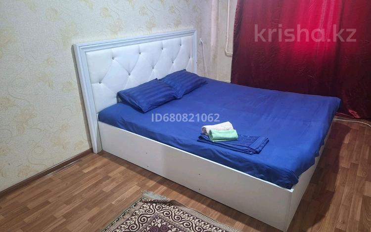 1-комнатная квартира · 36 м² · 3/5 этаж, Рысбек батыра 7а — Толе би рысбек батыра за 7 000 ₸ в Таразе — фото 7