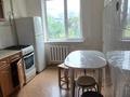 3-комнатная квартира · 66 м² · 3/9 этаж, мкр 11 24 — Нектар 9школа за 150 000 ₸ в Актобе