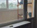 3-комнатная квартира · 66 м² · 3/9 этаж, мкр 11 24 — Нектар 9школа за 150 000 ₸ в Актобе — фото 11