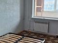 3-комнатная квартира · 66 м² · 3/9 этаж, мкр 11 24 — Нектар 9школа за 150 000 ₸ в Актобе — фото 12