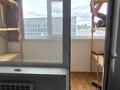 3-комнатная квартира · 66 м² · 3/9 этаж, мкр 11 24 — Нектар 9школа за 150 000 ₸ в Актобе — фото 13