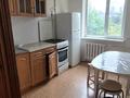 3-комнатная квартира · 66 м² · 3/9 этаж, мкр 11 24 — Нектар 9школа за 150 000 ₸ в Актобе — фото 3