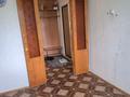 3-комнатная квартира · 66 м² · 3/9 этаж, мкр 11 24 — Нектар 9школа за 150 000 ₸ в Актобе — фото 4