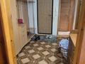 3-комнатная квартира · 66 м² · 3/9 этаж, мкр 11 24 — Нектар 9школа за 150 000 ₸ в Актобе — фото 5