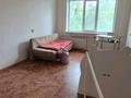 3-комнатная квартира · 66 м² · 3/9 этаж, мкр 11 24 — Нектар 9школа за 150 000 ₸ в Актобе — фото 6