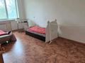 3-комнатная квартира · 66 м² · 3/9 этаж, мкр 11 24 — Нектар 9школа за 150 000 ₸ в Актобе — фото 7