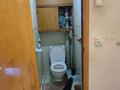 3-комнатная квартира · 66 м² · 3/9 этаж, мкр 11 24 — Нектар 9школа за 150 000 ₸ в Актобе — фото 8
