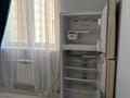 3-бөлмелі пәтер · 89.9 м² · 13/20 қабат, Прокофьева 148, бағасы: 58 млн ₸ в Алматы, Алмалинский р-н