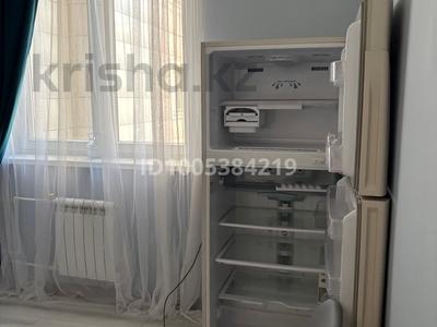 3-бөлмелі пәтер · 89.9 м² · 13/20 қабат, Прокофьева 148, бағасы: 58 млн ₸ в Алматы, Алмалинский р-н