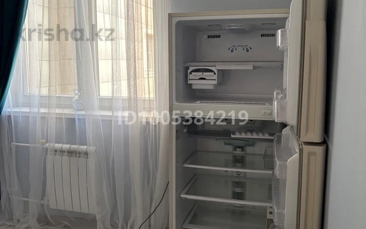 3-бөлмелі пәтер · 89.9 м² · 13/20 қабат, Прокофьева 148, бағасы: 58 млн ₸ в Алматы, Алмалинский р-н — фото 2