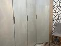 3-бөлмелі пәтер · 89.9 м² · 13/20 қабат, Прокофьева 148, бағасы: 58 млн ₸ в Алматы, Алмалинский р-н — фото 10