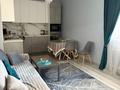3-бөлмелі пәтер · 89.9 м² · 13/20 қабат, Прокофьева 148, бағасы: 58 млн ₸ в Алматы, Алмалинский р-н — фото 2