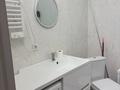 3-бөлмелі пәтер · 89.9 м² · 13/20 қабат, Прокофьева 148, бағасы: 58 млн ₸ в Алматы, Алмалинский р-н — фото 3