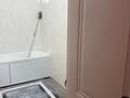 3-бөлмелі пәтер · 89.9 м² · 13/20 қабат, Прокофьева 148, бағасы: 58 млн ₸ в Алматы, Алмалинский р-н — фото 4