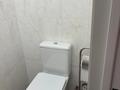 3-бөлмелі пәтер · 89.9 м² · 13/20 қабат, Прокофьева 148, бағасы: 58 млн ₸ в Алматы, Алмалинский р-н — фото 5