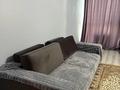 3-бөлмелі пәтер · 89.9 м² · 13/20 қабат, Прокофьева 148, бағасы: 58 млн ₸ в Алматы, Алмалинский р-н — фото 7