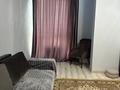 3-бөлмелі пәтер · 89.9 м² · 13/20 қабат, Прокофьева 148, бағасы: 58 млн ₸ в Алматы, Алмалинский р-н — фото 8