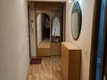 2-комнатная квартира · 43 м² · 3/4 этаж, мкр №5 43 за 280 000 ₸ в Алматы, Ауэзовский р-н