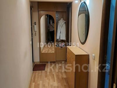 2-комнатная квартира · 43 м² · 3/4 этаж, мкр №5 43 за 280 000 ₸ в Алматы, Ауэзовский р-н