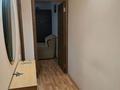 2-комнатная квартира · 43 м² · 3/4 этаж, мкр №5 43 за 280 000 ₸ в Алматы, Ауэзовский р-н — фото 2