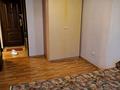 2-комнатная квартира · 43 м² · 3/4 этаж, мкр №5 43 за 280 000 ₸ в Алматы, Ауэзовский р-н — фото 3
