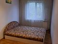 2-комнатная квартира · 43 м² · 3/4 этаж, мкр №5 43 за 280 000 ₸ в Алматы, Ауэзовский р-н — фото 4