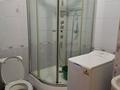2-комнатная квартира · 43 м² · 3/4 этаж, мкр №5 43 за 280 000 ₸ в Алматы, Ауэзовский р-н — фото 5