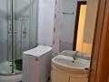 2-комнатная квартира · 43 м² · 3/4 этаж, мкр №5 43 за 280 000 ₸ в Алматы, Ауэзовский р-н — фото 6