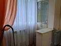 2-комнатная квартира · 43 м² · 3/4 этаж, мкр №5 43 за 280 000 ₸ в Алматы, Ауэзовский р-н — фото 7