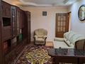 2-комнатная квартира · 43 м² · 3/4 этаж, мкр №5 43 за 280 000 ₸ в Алматы, Ауэзовский р-н — фото 9