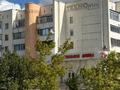 2-комнатная квартира · 51 м² · 4/5 этаж, Назарбаева 21 за 17.5 млн ₸ в Кокшетау