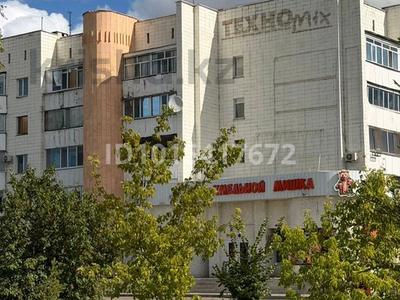 2-комнатная квартира · 51 м² · 4/5 этаж, Назарбаева 21 за 17.5 млн ₸ в Кокшетау