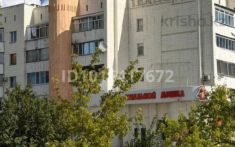 2-комнатная квартира · 51 м² · 4/5 этаж, Назарбаева 21 за 17.5 млн ₸ в Кокшетау — фото 2