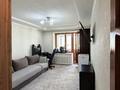2-комнатная квартира · 51 м² · 4/5 этаж, Назарбаева 21 за 17.5 млн ₸ в Кокшетау — фото 3