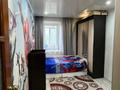 2-комнатная квартира · 51 м² · 4/5 этаж, Назарбаева 21 за 17.5 млн ₸ в Кокшетау — фото 4