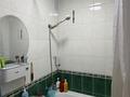 2-комнатная квартира · 51 м² · 4/5 этаж, Назарбаева 21 за 17.5 млн ₸ в Кокшетау — фото 6
